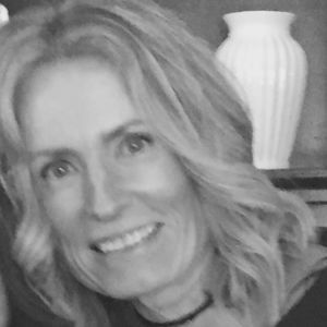 Meet your Posher, Aisling